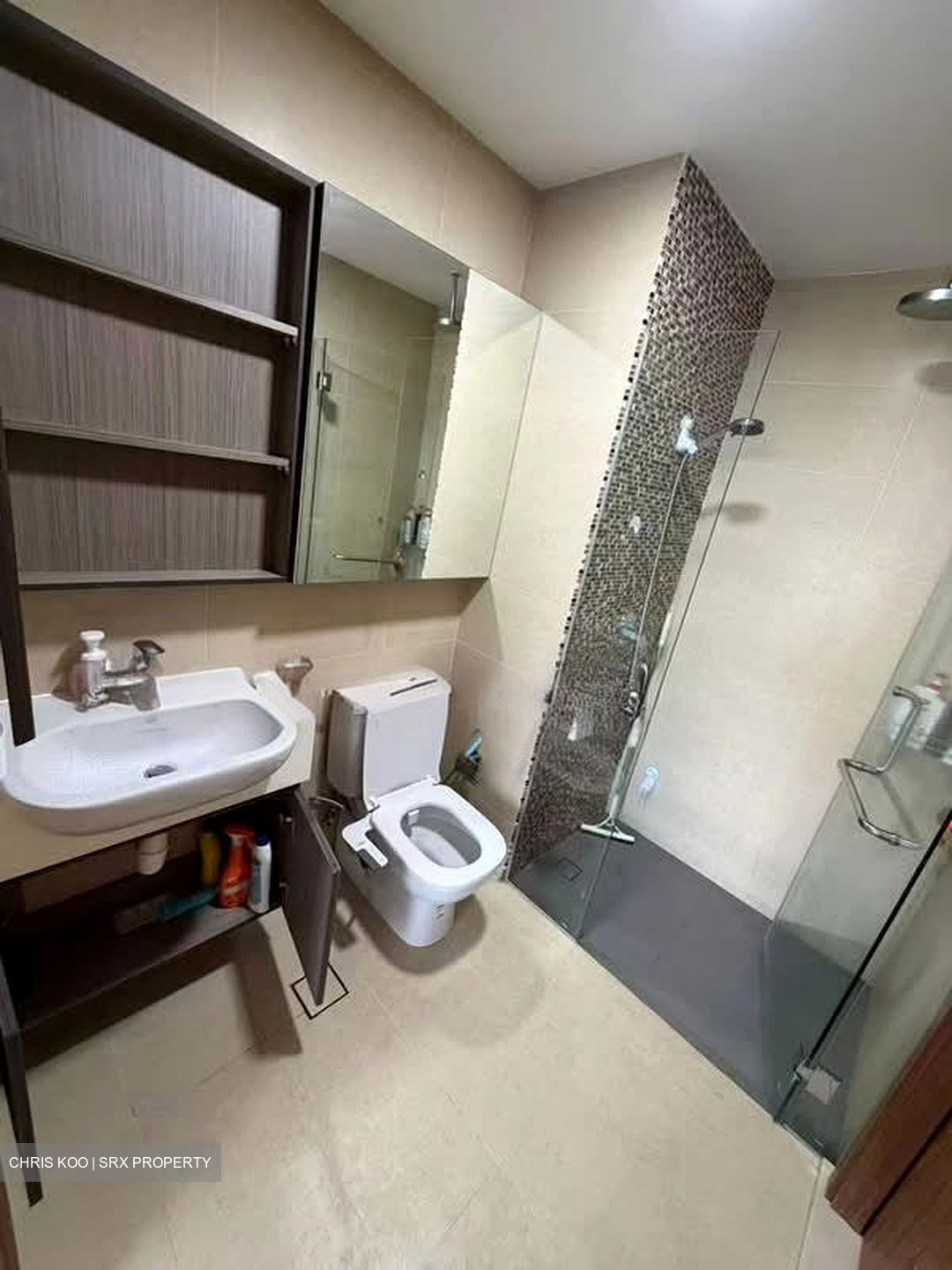 Cradels (D12), Apartment #597073301